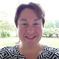 Vibra-Tech Employee Kristin Klemish's profile photo