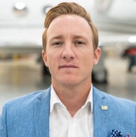 Kenneth Casey Email & Phone Number