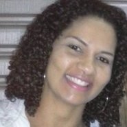 INFORMATEC Employee Gisele Gabriel's profile photo