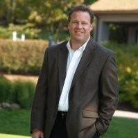 Boar's Head Resort Employee Mark White's profile photo