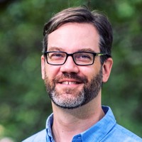 Clear Measure Employee Mike Sigsworth's profile photo