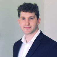 Strategic Legal Web Employee Kamron Crawford's profile photo