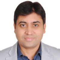 Sameer Darji Email