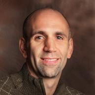 DevMethods Employee Sam Vacca's profile photo