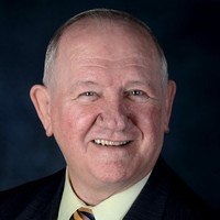 ISCI Employee Byron van Epps's profile photo