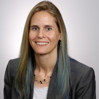 L3harris Technologies Employee Jennifer Barton's profile photo