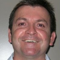 John Cartwright Email