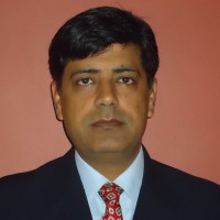 Deepak Narang Email & Phone Number