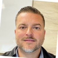 Bedrosians Tile and Stone Employee Jeramy Janz's profile photo