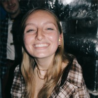 Jen Jordan Email & Phone Number