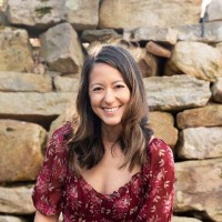 Weidenhammer Employee Jenny Miletics's profile photo