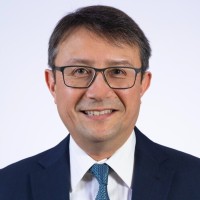 Ken S. Email