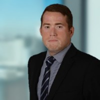 ITW Employee Dave Gallagher's profile photo