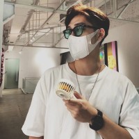 Niko Zhang Email