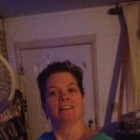 Elizabeth Bovenmyer Email & Phone Number