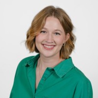 All Points Public Relations Employee Melanie Preskin's profile photo