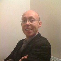 Neil Brophy Email & Phone Number