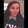 Olivia P Email