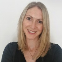 Kate Clarke Email & Phone Number