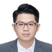 Frank Chi Email & Phone Number