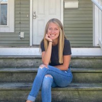 Katie Roosevelt Email & Phone Number