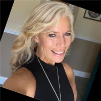 Karen Bourdeau Email & Phone Number