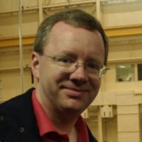 S&S Truck Parts LLC Employee Robert Karsten's profile photo