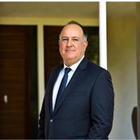 Ari Roloff Email & Phone Number