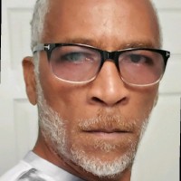 JAMMIN Employee Ricardo Isaacs's profile photo