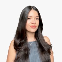 EnseñaPeru Employee Shantal Sotomayor Camiloaga's profile photo