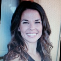 Doral Academy of Nevada Employee Hillary Chambers's profile photo