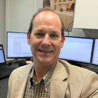 Bentwood Luxury Kitchens Employee Brent Myers's profile photo