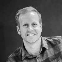 Michael Eller Email & Phone Number