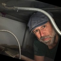 PHI Employee Eric Gingras's profile photo