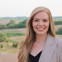 Franklin Farms East, Inc. Employee Kelly Deatherage's profile photo