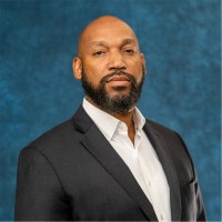 Johnathan Wilson Email & Phone Number