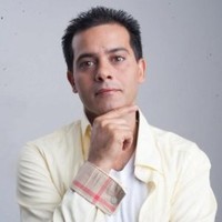 Rida National Plastics Ltd Employee Bassel Touman's profile photo