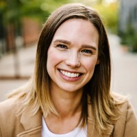 SVP - Society of St. Vincent de Paul Ireland Employee Sarah Fowler's profile photo