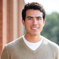 Freshworks Employee Rick Munoz's profile photo