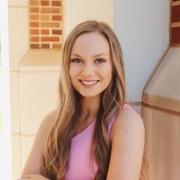 Mikaela Ramirez Email & Phone Number