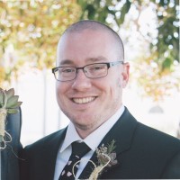 Brian Weihe Email & Phone Number