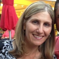 AI Employee Shannon Clark's profile photo