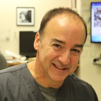 James Mathias Email & Phone Number