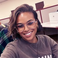 Samantha Sells Email & Phone Number