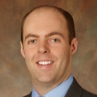 Douglas Crouch Email & Phone Number