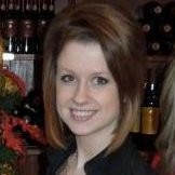 Megan Vanya Email & Phone Number