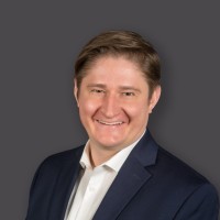 Graceland Fruit, Inc. Employee Drew Gentry's profile photo