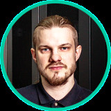 Dawid Maćkiewicz Email & Phone Number