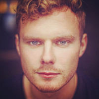 RIALTO THEATRE Employee Kordian Gil's profile photo