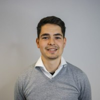 Hyperion Group Employee Tjel Breeur's profile photo